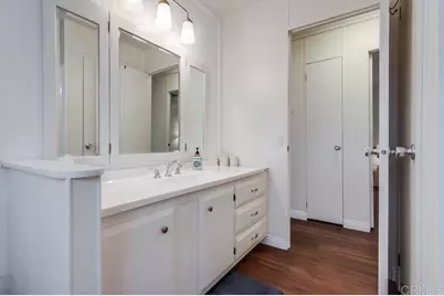 1120 E Mission Road #27, Fallbrook, CA 92028 - Photo 45