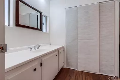1120 E Mission Road #27, Fallbrook, CA 92028 - Photo 39
