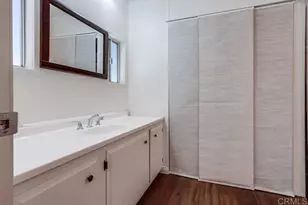 1120 E Mission Road, Fallbrook, CA 92028 - Photo 39