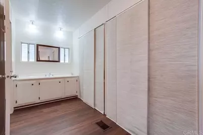 1120 E Mission Road #27, Fallbrook, CA 92028 - Photo 37