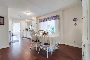 1120 E Mission Road, Fallbrook, CA 92028 - Photo 23