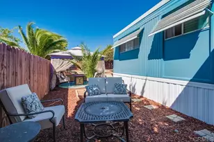 1120 E Mission Road, Fallbrook, CA 92028 - Photo 9