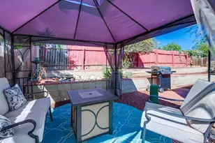 1120 E Mission Road, Fallbrook, CA 92028 - Photo 7