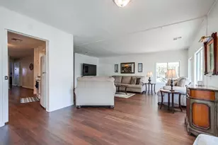 1120 E Mission Road, Fallbrook, CA 92028 - Photo 25