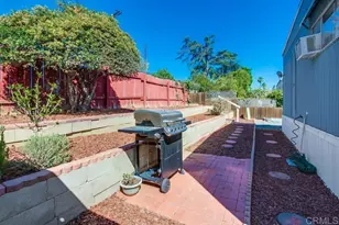 1120 E Mission Road, Fallbrook, CA 92028 - Photo 11