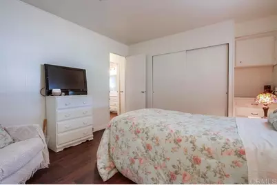 1120 E Mission Road #27, Fallbrook, CA 92028 - Photo 43