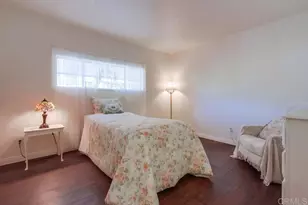 1120 E Mission Road, Fallbrook, CA 92028 - Photo 41