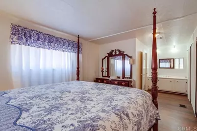 1120 E Mission Road #27, Fallbrook, CA 92028 - Photo 35