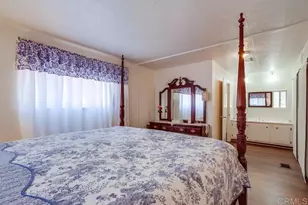 1120 E Mission Road, Fallbrook, CA 92028 - Photo 35