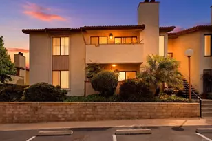 110 N 2nd Ave, Chula Vista, CA 91910 - Photo 3