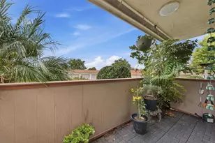 110 N 2nd Ave, Chula Vista, CA 91910 - Photo 23