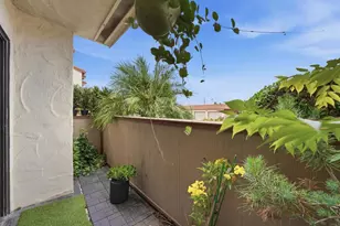 110 N 2nd Ave, Chula Vista, CA 91910 - Photo 19