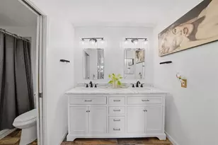 110 N 2nd Ave, Chula Vista, CA 91910 - Photo 15