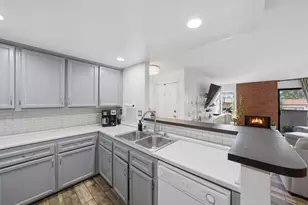 110 N 2nd Ave, Chula Vista, CA 91910 - Photo 9