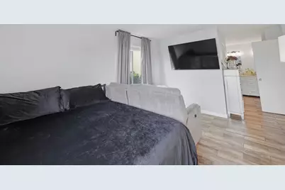 110 N 2nd Avenue #30, Chula Vista, CA 91910 - Photo 11