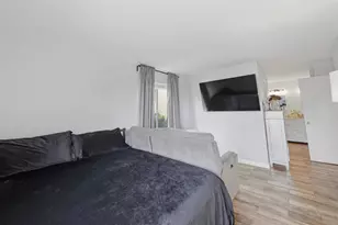110 N 2nd Ave, Chula Vista, CA 91910 - Photo 11