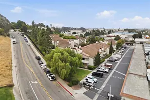 110 N 2nd Ave, Chula Vista, CA 91910 - Photo 13