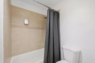 110 N 2nd Ave, Chula Vista, CA 91910 - Photo 11