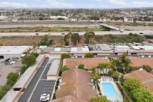 110 N 2nd Ave, Chula Vista, CA 91910 - Photo 23