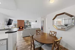 110 N 2nd Ave, Chula Vista, CA 91910 - Photo 7