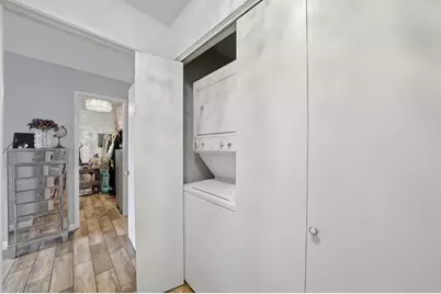110 N 2nd Avenue #30, Chula Vista, CA 91910 - Photo 3