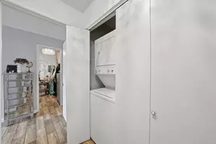 110 N 2nd Ave, Chula Vista, CA 91910 - Photo 3