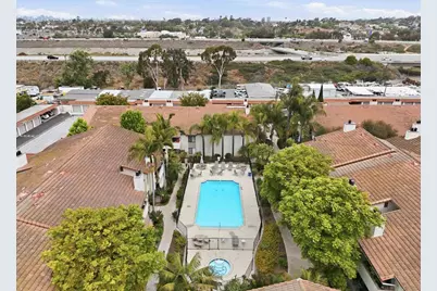 110 N 2nd Avenue #30, Chula Vista, CA 91910 - Photo 15