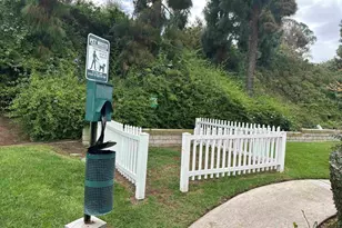 110 N 2nd Ave, Chula Vista, CA 91910 - Photo 11