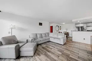 110 N 2nd Ave, Chula Vista, CA 91910 - Photo 7