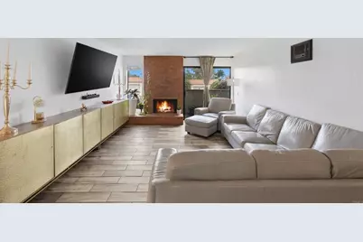110 N 2nd Avenue #30, Chula Vista, CA 91910 - Photo 3