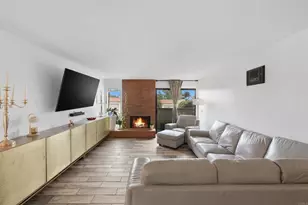 110 N 2nd Ave, Chula Vista, CA 91910 - Photo 3