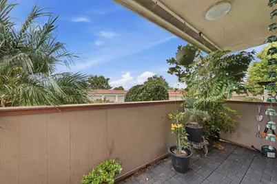 110 N 2nd Avenue #30, Chula Vista, CA 91910 - Photo 13