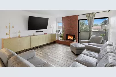 110 N 2nd Avenue #30, Chula Vista, CA 91910 - Photo 1