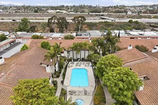 110 N 2nd Ave, Chula Vista, CA 91910 - Photo 3