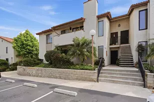 110 N 2nd Ave, Chula Vista, CA 91910 - Photo 5