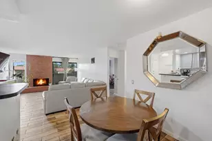 110 N 2nd Ave, Chula Vista, CA 91910 - Photo 11