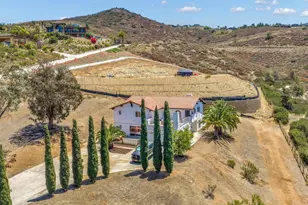 9130 Shadow Hill Rd, Santee, CA 92071 - Photo 45