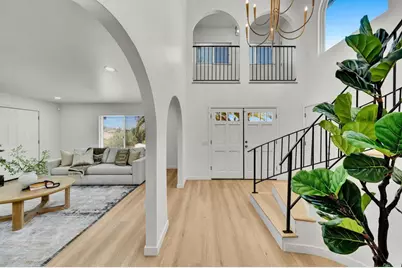 9130 Shadow Hill Road, Santee, CA 92071 - Photo 21