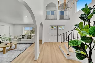 9130 Shadow Hill Rd, Santee, CA 92071 - Photo 21