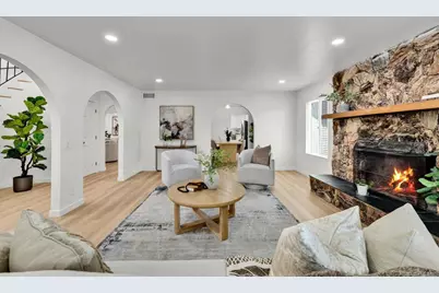 9130 Shadow Hill Road, Santee, CA 92071 - Photo 7