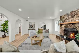 9130 Shadow Hill Rd, Santee, CA 92071 - Photo 7