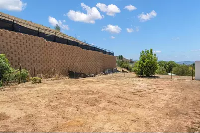 9130 Shadow Hill Road, Santee, CA 92071 - Photo 43
