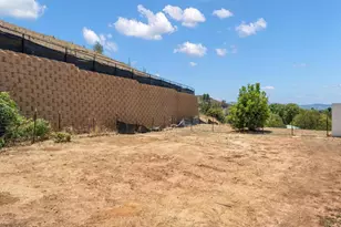9130 Shadow Hill Rd, Santee, CA 92071 - Photo 43