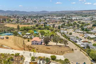 9130 Shadow Hill Rd, Santee, CA 92071 - Photo 51