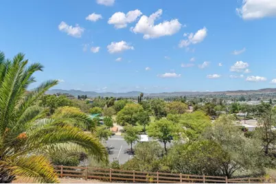 9130 Shadow Hill Road, Santee, CA 92071 - Photo 41