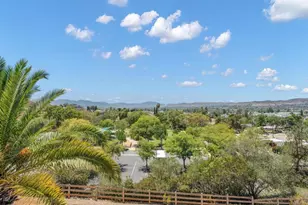 9130 Shadow Hill Rd, Santee, CA 92071 - Photo 41