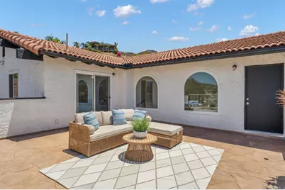 9130 Shadow Hill Road, Santee, CA 92071 - Photo 39