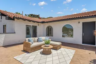 9130 Shadow Hill Rd, Santee, CA 92071 - Photo 39