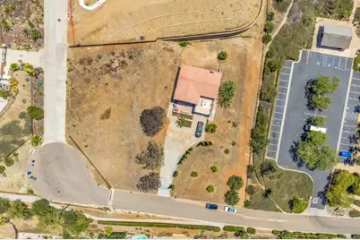 9130 Shadow Hill Road, Santee, CA 92071 - Photo 51