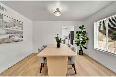 9130 Shadow Hill Road, Santee, CA 92071 - Photo 9